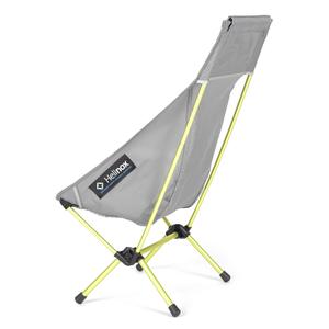 product/h/e/helinox_10560_grey_2.jpg