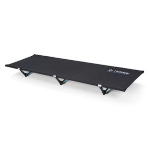 product/h/e/helinox_10630r1_black_1.jpg