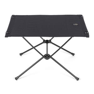 11017-table-helinox-tactical-black-tu