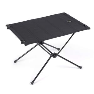 product/h/e/helinox_11017_black_2.jpg