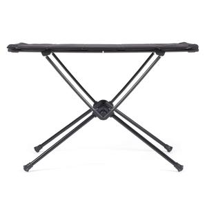 product/h/e/helinox_11017_black_3.jpg