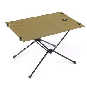 product/h/e/helinox_11019_coyote-tan_2.jpg