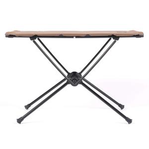 product/h/e/helinox_11019_coyote-tan_3.jpg