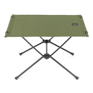 11058-table-helinox-tactical-military-olive-tu