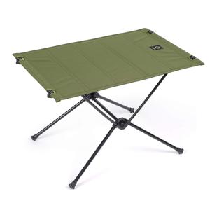 product/h/e/helinox_11058_military-olive_2.jpg