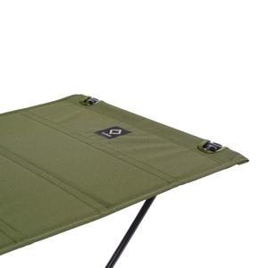 product/h/e/helinox_11058_military-olive_3.jpg