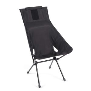 11121-chaise-helinox-tactical-sunset-black-tu