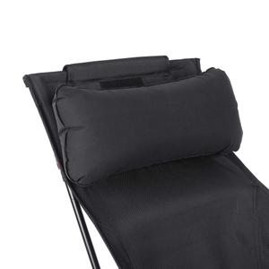 product/h/e/helinox_11121_black_3.jpg