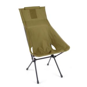 11127-chaise-helinox-tactical-sunset-coyote-tan-tu