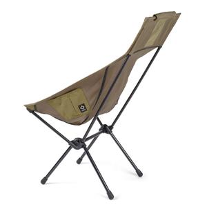 product/h/e/helinox_11127_coyote-tan_2.jpg