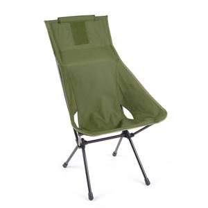 11133-chaise-helinox-tactical-sunset-military-olive-tu