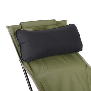 product/h/e/helinox_11133_military-olive_3.jpg