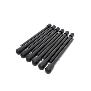 product/h/e/helinox_12761_black_2.jpg
