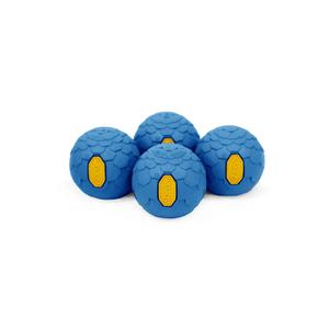 12788-vibram-ball-feet-helinox-vibram-x4-o-blue-45-mm
