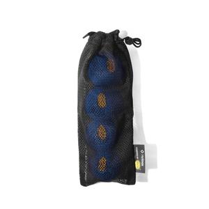 product/h/e/helinox_12788_o-blue_2.jpg
