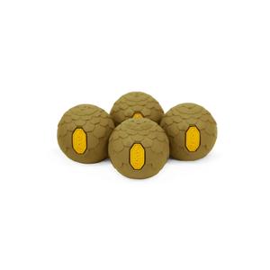 12790-vibram-ball-feet-helinox-vibram-x4-coyote-tan