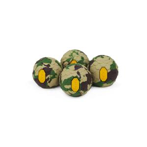 12791-vibram-ball-feet-helinox-vibram-x4-field-camo