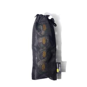 product/h/e/helinox_12791_field-camo_2.jpg