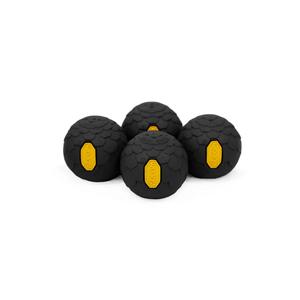 12792-vibram-ball-feet-helinox-vibram-x4-black
