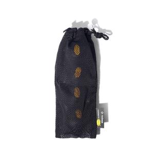 product/h/e/helinox_12792_black_2.jpg