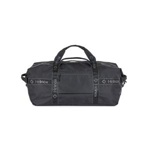 12821-sac-duffle-helinox-black-36-5x81x31-5-cm