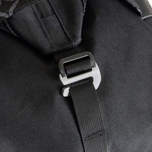 product/h/e/helinox_12821_black_2.jpg