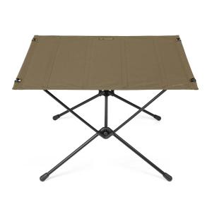 product/h/e/helinox_13894_coyote-tan_2.jpg