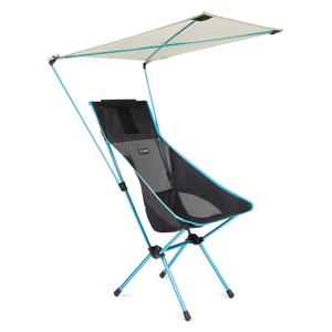 product/h/e/helinox_15702r1_sand_1.jpg