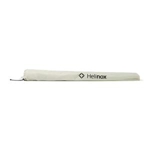 product/h/e/helinox_15702r1_sand_3.jpg