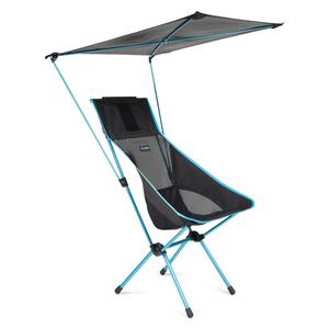 15703r1-accessoire-ombre-personnelle-helinox-black-85x70-cm
