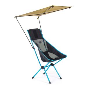 15707r1-accessoire-ombre-personnelle-helinox-coyote-tan-85x70-cm
