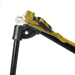 product/h/e/helinox_15707r1_coyote-tan_3.jpg