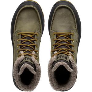 product/h/e/helly-hansen_11422-431_5-nw140224.jpg