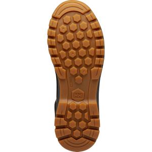 product/h/e/helly-hansen_11422-431_6-nw140224.jpg