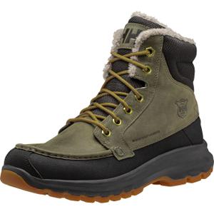 product/h/e/helly-hansen_11422-431_7-nw140224.jpg