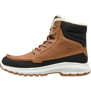 11422-724-chaussures-de-randonnee-helly-hansen-garibaldi-v3-new-wheat-black-soccer