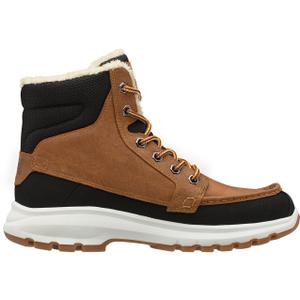 product/h/e/helly-hansen_11422-724_2-nw140224.jpg