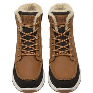 product/h/e/helly-hansen_11422-724_5-nw140224.jpg