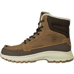 11422-766-chaussures-de-randonnee-helly-hansen-garibaldi-v3-tobacco-brown-espresso