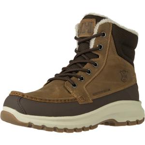 product/h/e/helly-hansen_11422-766_1-nw140224.jpg