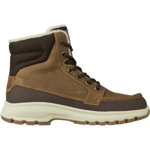 product/h/e/helly-hansen_11422-766_2-nw140224.jpg