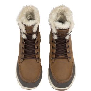 product/h/e/helly-hansen_11422-766_5-nw140224.jpg