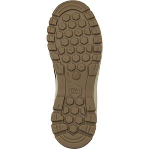 product/h/e/helly-hansen_11422-766_6-nw140224.jpg