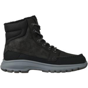 product/h/e/helly-hansen_11422-991_200.jpg
