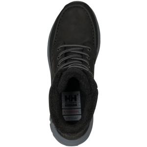 product/h/e/helly-hansen_11422-991_400.jpg