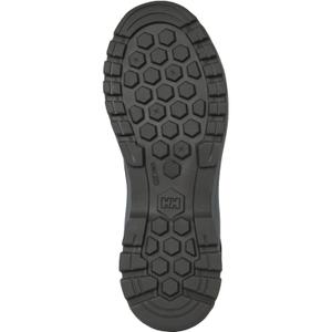 product/h/e/helly-hansen_11422-991_600.jpg