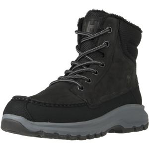 product/h/e/helly-hansen_11422-991_700.jpg