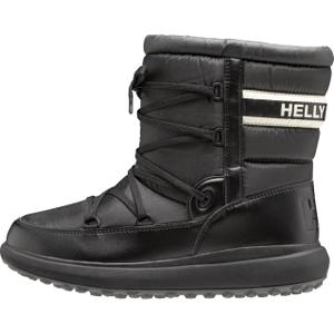 11486-990-apres-ski-helly-hansen-isola-black-off-white