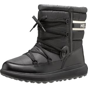 product/h/e/helly-hansen_11486-990_1-nw140224.jpg