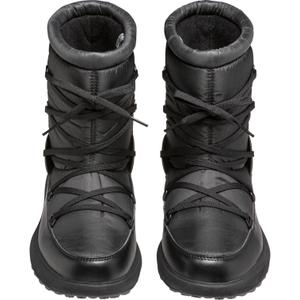 product/h/e/helly-hansen_11486-990_4-nw140224.jpg